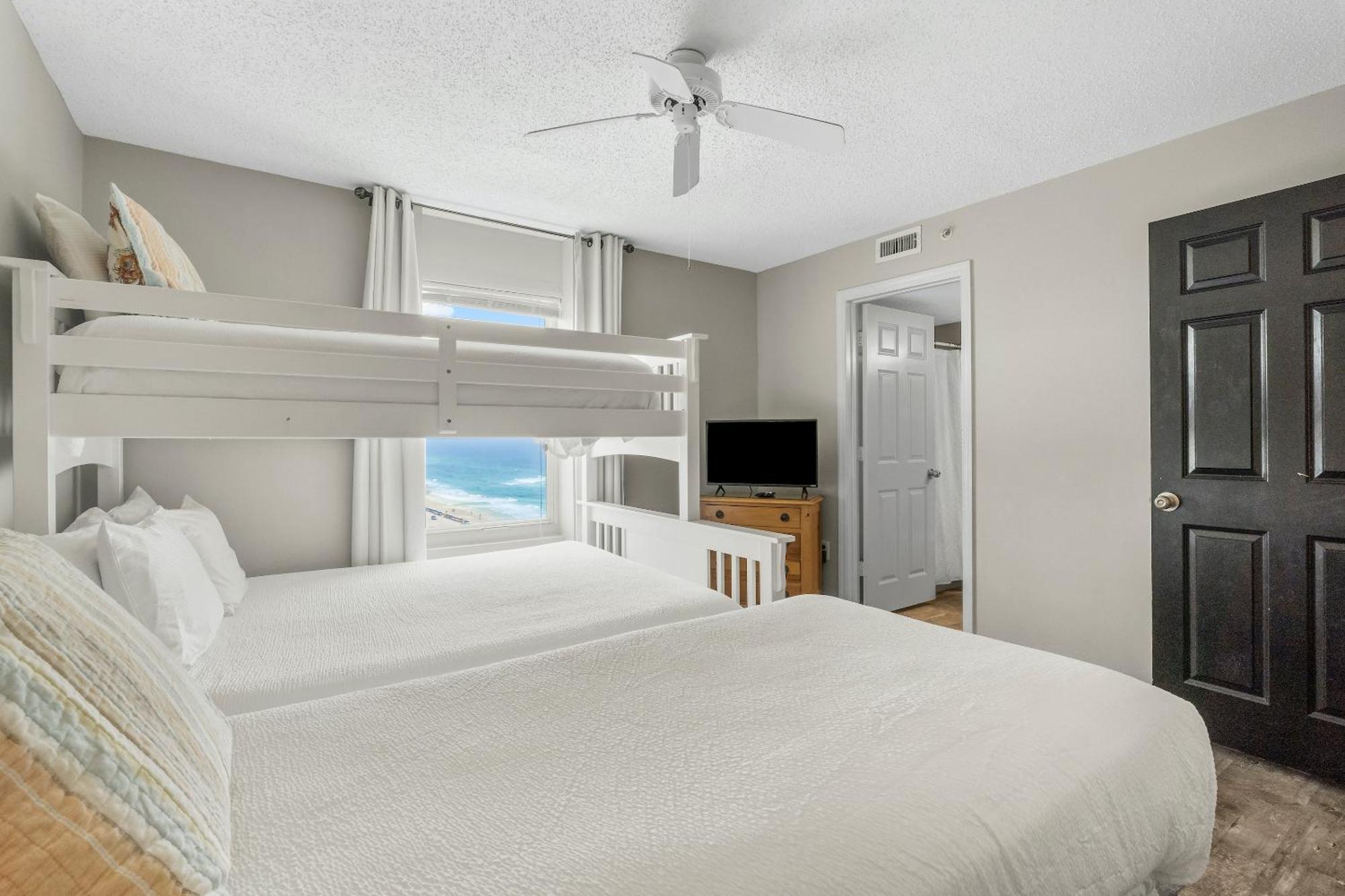 Pelican Beach Resort By Panhandle Getaways Destin Kamer foto