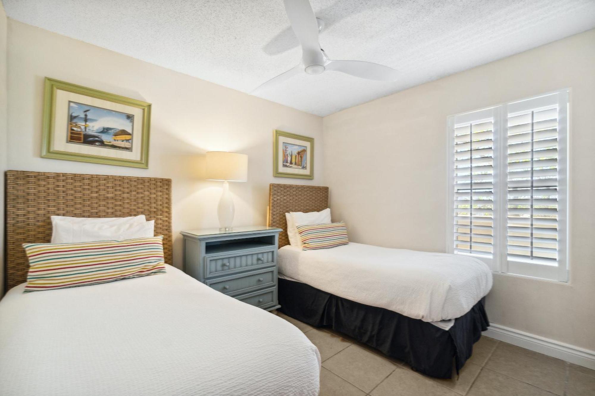 Pelican Beach Resort By Panhandle Getaways Destin Kamer foto