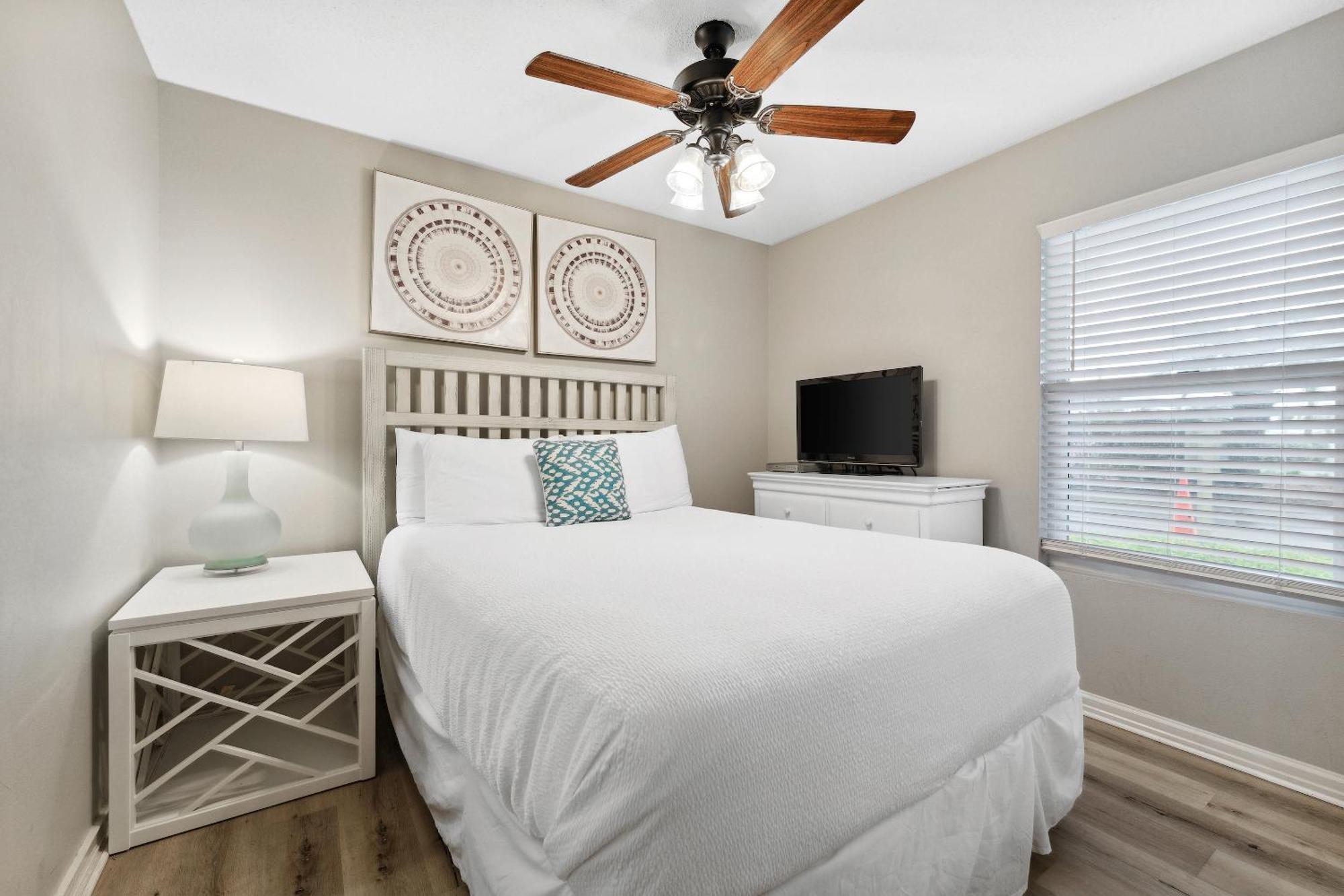 Pelican Beach Resort By Panhandle Getaways Destin Kamer foto