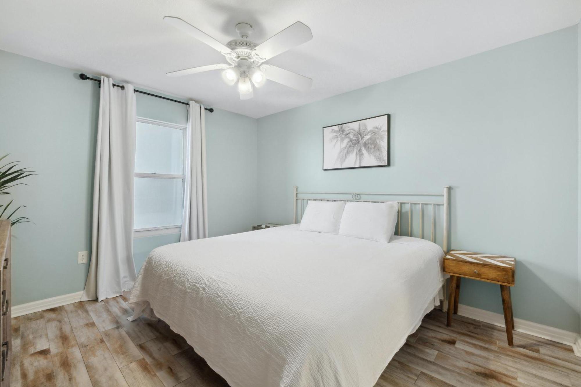 Pelican Beach Resort By Panhandle Getaways Destin Kamer foto