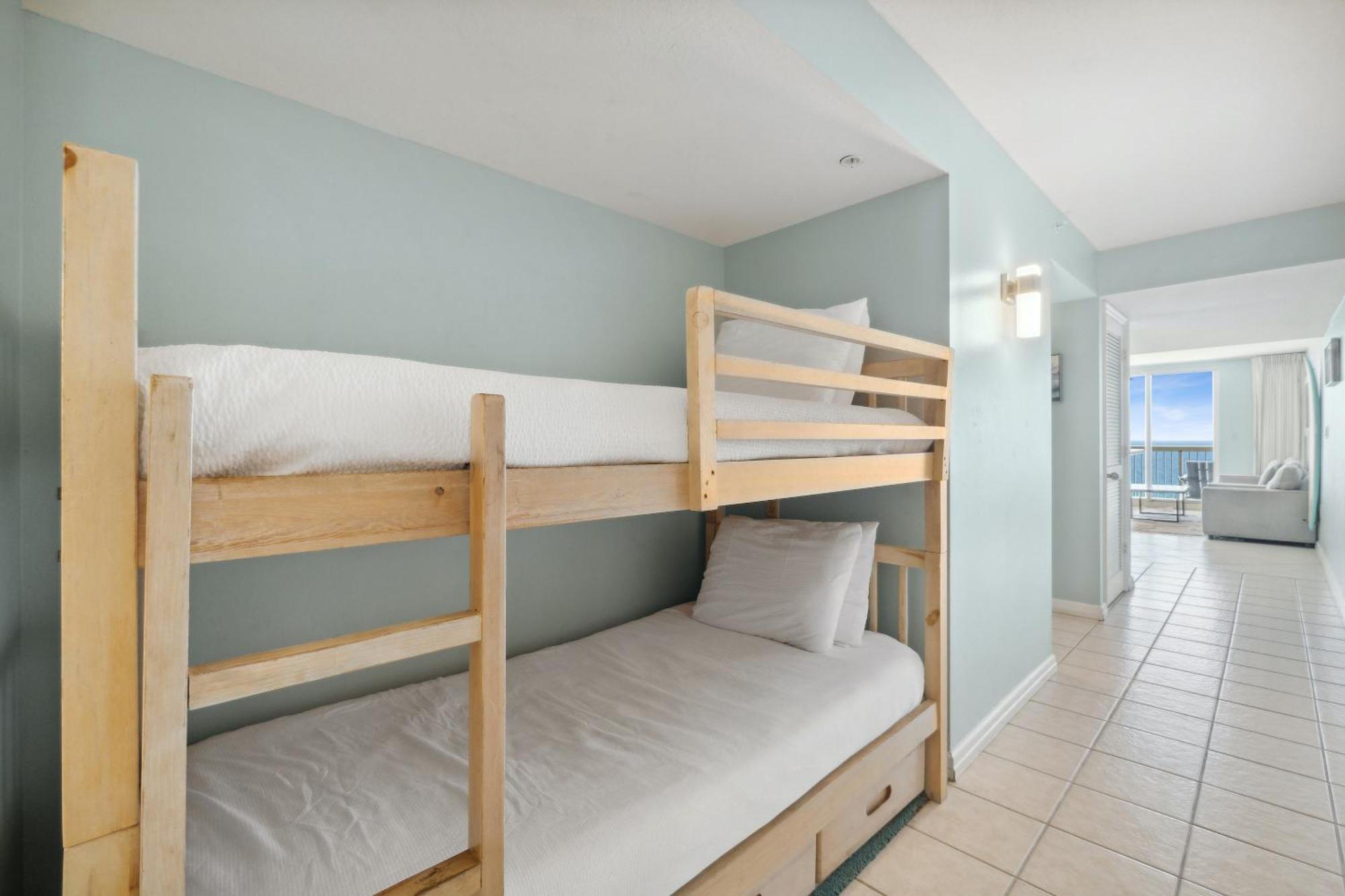 Pelican Beach Resort By Panhandle Getaways Destin Kamer foto