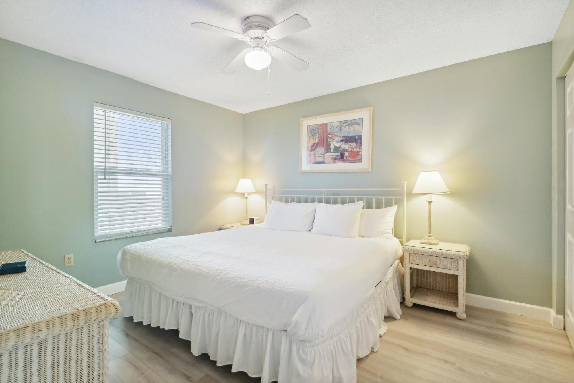 Pelican Beach Resort By Panhandle Getaways Destin Kamer foto