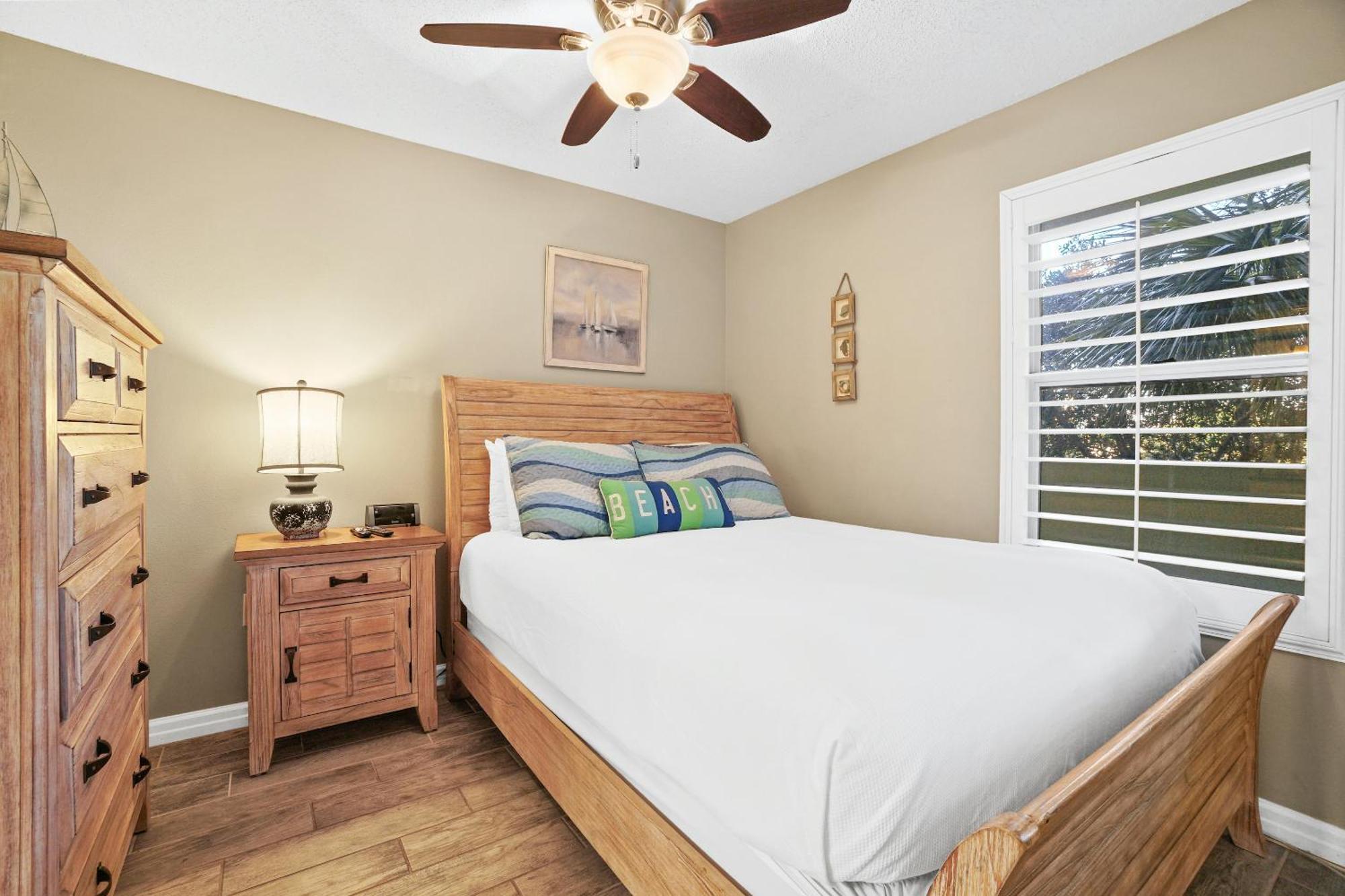 Pelican Beach Resort By Panhandle Getaways Destin Kamer foto